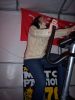 Filename=2006-12-TELETHON-KW76-_073.jpg
Filesize=134KB
Dimensions=600x800
Date added=Mar 13, 2007 2006-12-TELETHON-KW76-_073.jpg