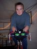 Filename=2006-12-TELETHON-KW76-_077.jpg
Filesize=119KB
Dimensions=600x800
Date added=Mar 13, 2007 2006-12-TELETHON-KW76-_077.jpg