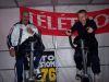 Filename=2006-12-TELETHON-KW76-_079.jpg
Filesize=145KB
Dimensions=800x600
Date added=Mar 13, 2007 2006-12-TELETHON-KW76-_079.jpg