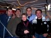 Filename=2006-12-TELETHON-KW76-_122.jpg
Filesize=130KB
Dimensions=800x600
Date added=Mar 13, 2007 2006-12-TELETHON-KW76-_122.jpg