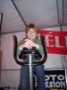 Filename=2006-12-TELETHON-KW76-_124.jpg
Filesize=123KB
Dimensions=600x800
Date added=Mar 13, 2007 2006-12-TELETHON-KW76-_124.jpg