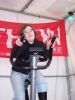 2006-12-TELETHON-KW76-_159.jpg