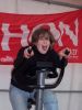 Filename=2006-12-TELETHON-KW76-_165.jpg
Filesize=116KB
Dimensions=600x800
Date added=Mar 13, 2007 2006-12-TELETHON-KW76-_165.jpg