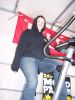 2006-12-TELETHON-KW76-_212.jpg