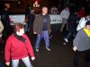 Filename=2006-12-TELETHON-KW76-_219.jpg
Filesize=140KB
Dimensions=800x600
Date added=Mar 13, 2007 2006-12-TELETHON-KW76-_219.jpg