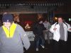 Filename=2006-12-TELETHON-KW76-_220.jpg
Filesize=111KB
Dimensions=800x600
Date added=Mar 13, 2007 2006-12-TELETHON-KW76-_220.jpg