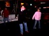 Filename=2006-12-TELETHON-KW76-_221.jpg
Filesize=70KB
Dimensions=800x600
Date added=Mar 13, 2007 2006-12-TELETHON-KW76-_221.jpg