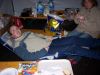 Filename=2006-12-TELETHON-KW76-_227.jpg
Filesize=167KB
Dimensions=800x600
Date added=Mar 13, 2007 2006-12-TELETHON-KW76-_227.jpg