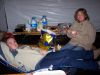 Filename=2006-12-TELETHON-KW76-_228.jpg
Filesize=111KB
Dimensions=800x600
Date added=Mar 13, 2007 2006-12-TELETHON-KW76-_228.jpg