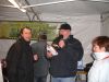 Filename=DSC05761.JPG
Filesize=216KB
Dimensions=800x600
Date added=Mar 13, 2007 DSC05761.JPG