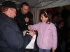 Filename=DSC05763.JPG
Filesize=215KB
Dimensions=800x600
Date added=Mar 13, 2007 DSC05763.JPG