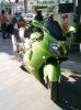 teleton_2005_002.JPG