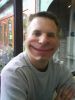 Filename=warp(10).jpg
Filesize=30KB
Dimensions=480x640
Date added=Mar 31, 2007 warp(10).jpg