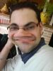 Filename=warp(11).jpg
Filesize=26KB
Dimensions=480x640
Date added=Mar 31, 2007 warp(11).jpg