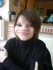Filename=warp(12).jpg
Filesize=26KB
Dimensions=480x640
Date added=Mar 31, 2007 warp(12).jpg