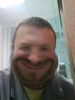 Filename=warp(15).jpg
Filesize=20KB
Dimensions=480x640
Date added=Mar 31, 2007 warp(15).jpg