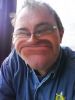 Filename=warp(3).jpg
Filesize=47KB
Dimensions=480x640
Date added=Mar 31, 2007 warp(3).jpg