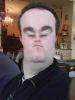 Filename=warp(5).jpg
Filesize=23KB
Dimensions=480x640
Date added=Mar 31, 2007 warp(5).jpg