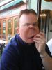 Filename=warp(7).jpg
Filesize=31KB
Dimensions=480x640
Date added=Mar 31, 2007 warp(7).jpg
