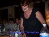 100_0755.jpg