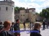 100_0757.jpg
