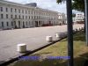 100_0760.jpg