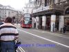 100_0764.jpg