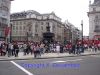 100_0765.jpg