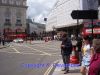 100_0766.jpg