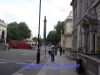 100_0767.jpg