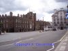 100_0770.jpg