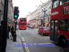 100_0772.jpg