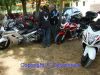 Filename=DSC00292.jpg
Filesize=254KB
Dimensions=800x600
Date added=Jun 15, 2011 DSC00292.jpg