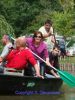 Filename=DSC00304.jpg
Filesize=179KB
Dimensions=450x600
Date added=Jun 15, 2011 DSC00304.jpg