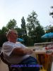 Filename=DSC00356.jpg
Filesize=162KB
Dimensions=450x600
Date added=Jun 22, 2011 DSC00356.jpg
