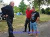 DSC00387.jpg