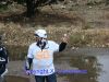 DSC00630.jpg