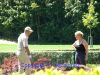 Filename=DSC00720.jpg
Filesize=263KB
Dimensions=800x600
Date added=Jun 27, 2011 DSC00720.jpg