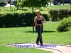 DSC00722.jpg