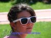 DSC00729.jpg