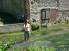 DSC00733.jpg