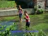 DSC00738.jpg