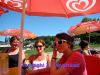 DSC00747.jpg