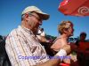 Filename=DSC00749.jpg
Filesize=259KB
Dimensions=800x600
Date added=Jun 27, 2011 DSC00749.jpg