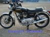 DSC01764.jpg