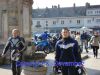 Filename=DSC01778.jpg
Filesize=239KB
Dimensions=800x600
Date added=Oct 26, 2011 DSC01778.jpg