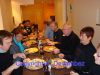 Filename=DSC01786.jpg
Filesize=257KB
Dimensions=800x600
Date added=Oct 26, 2011 DSC01786.jpg