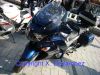 Filename=DSC01795.jpg
Filesize=273KB
Dimensions=800x600
Date added=Oct 26, 2011 DSC01795.jpg