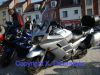 Filename=DSC01799.jpg
Filesize=255KB
Dimensions=800x600
Date added=Oct 26, 2011 DSC01799.jpg