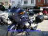 Filename=DSC01802.jpg
Filesize=243KB
Dimensions=800x600
Date added=Oct 26, 2011 DSC01802.jpg